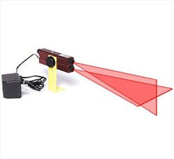 Thiết bị căn chỉnh Laser tools L600